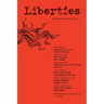Liberties Journal of Culture & Politics: Summer 2025