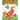 ANIMAL Dot Marker Activity Book: Animals Do a Dot Coloring Book - Preschool Kindergarten Activities - Great gift for Kids