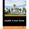Phpbb: A User Guide