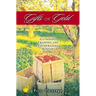 Gifts of Gold