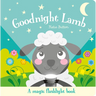 Goodnight Lamb
