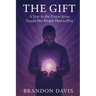The Gift: A Year in the Prayer Jesus Taught His People How to Pray