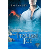 Italian Ice: Volume 2
