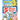 Spongebob Squarepants 5-Minute Stories Collection