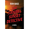 The Sanibel Sunset Detective