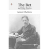 The Bet and Other Stories