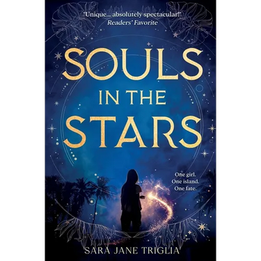 Souls in the Stars