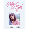 About a Girl