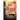 No Mercy: A Mystery