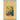 The Jewish Festivals: A Guide to Their History and Observance