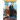 White House Pets: Level 2: Book 26