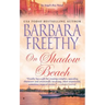 On Shadow Beach