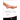 The Diabetic Foot