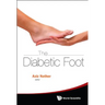 The Diabetic Foot