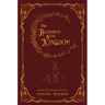 The Hundred Acre Kingdom