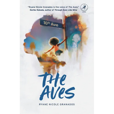 The Aves
