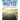 Auto Mileage Log Book