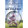 Earth 2100: 18 Captivating Visions of a Sci-Fi Future