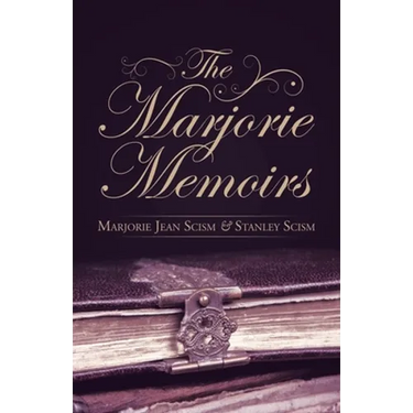 The Marjorie Memoirs