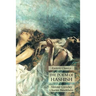 The Poem of Hashish: Esoteric Classics