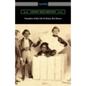 Narrative of the Life of Henry Box Brown