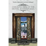 Checking Out of the Hotel Euthanasia
