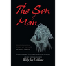 The Son of Man