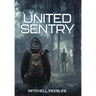 United Sentry