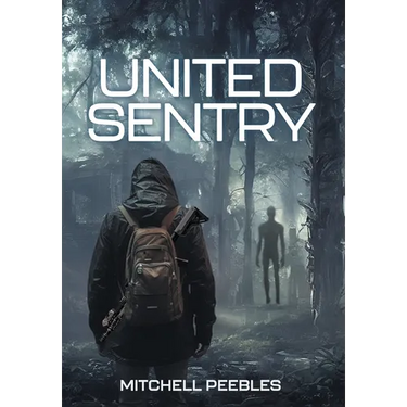United Sentry