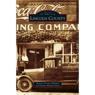 Lincoln County