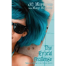 The Hybrid Challenge