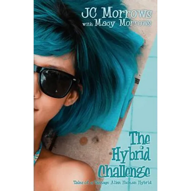 The Hybrid Challenge