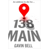 138 Main