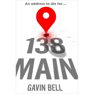 138 Main
