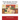 The Kama Sutra of Vatsyayana