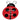 Rule: No Ladybugs In School