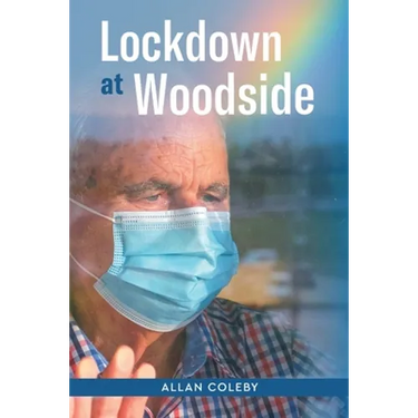Lockdown At Woodside