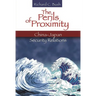 The Perils of Proximity: China-Japan Security Relations