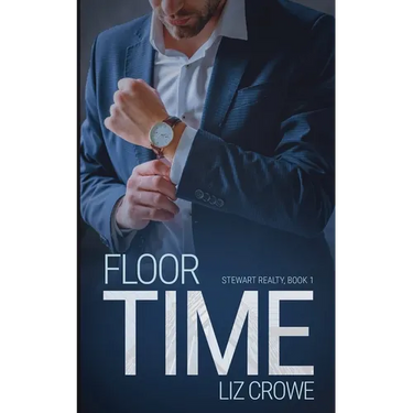 Floor Time