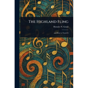 The Highland Fling