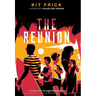 The Reunion