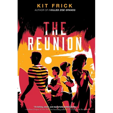 The Reunion