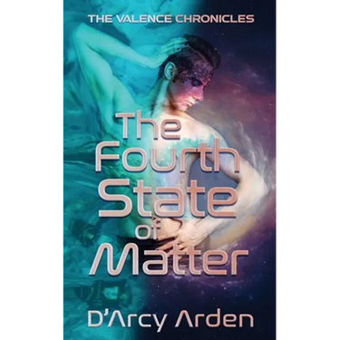 The Fourth State of Matter