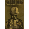 The Sleep Trilogy: Book III: Revelation