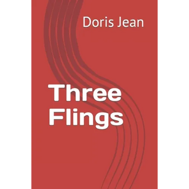 Three Flings