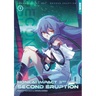 Honkai Impact 3rd: Second Eruption, Volume 1