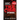 True Crime Stories Volume 2: 12 Terrifying True Crime Murder Cases