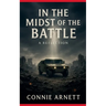 In the Midst Of The Battle