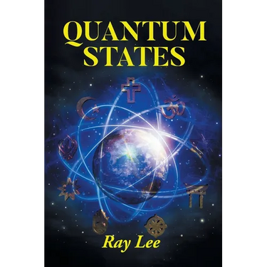 Quantum States