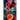 Juicy: Vol.1
